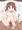 悪い男に引っかかったみぽりん