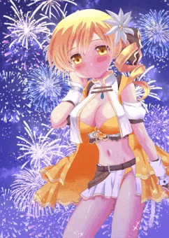 ぼやきはこにわ43
