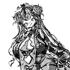 ラネア・アルジェント