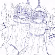 恵方巻の日なので