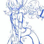 ふたなり