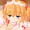 サニーにミルク