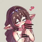 団長さんは私のモノですわ❤❤