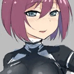 カガリ火屋