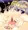 どこから舐める？