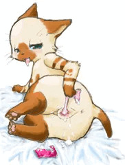 じごしょり