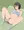 ぐいぐい