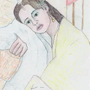 兩部《白蛇傳》楊紫和任嘉倫、 鞠婧禕和於朦朧，你最期待哪一部