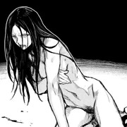 探偵のなんとか