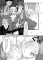 生意気ギャルにおしおき突起責め