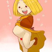 CC-chang