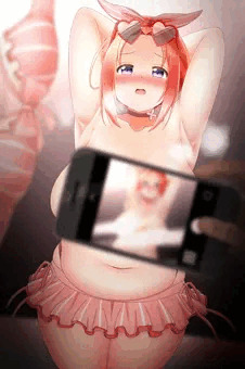 ママさん