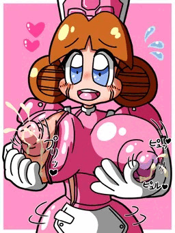 ナース
