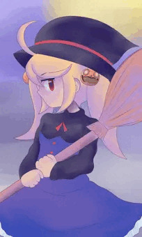 魔女