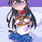大淀さんを手に入れた日