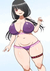 きょーぞーちゃん( ’ω')