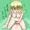 あ