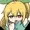 生えかけニジエたん