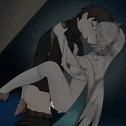 ア「そう……向こうのわたくしのマスターだったのね。」