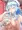 雪花ラミィ【ホロライブ】