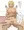 クルルにそそのかされて個人撮影のAVを撮らされてしまうモアちゃん