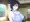 【巨乳】となりの奥さんは童顔のくせに【人妻】