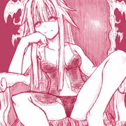 エーデル下着