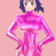 ジュン