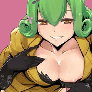 リエchang