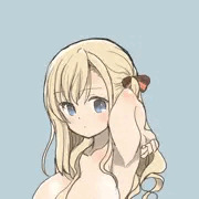 ヴィルヘルミーナ・ブラウンシュヴァイク・インゲノール・フリーデブルク