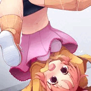 Skebつめあわせ35