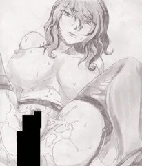 この体位の名前わかんね