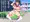 【新作】不良娘の強制羞恥催眠地獄