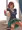 鬼娘