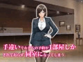 配信開始しました！
