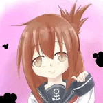 ふうあ