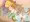 ぷるぷる