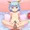 猫ちゃん