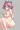 にゃーん