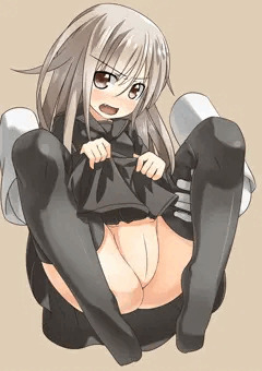おしっこ菊月