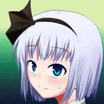 松本文