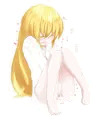 0721の日の忍ちゃん