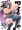 【新作サンプル】新作漫画2月1日各ＤＬサイトにて販売開始！