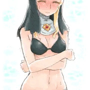 クラリス