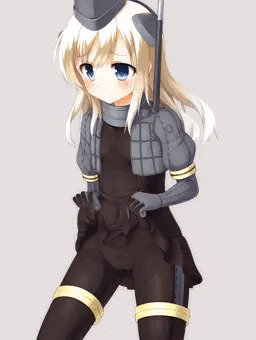 気持ちのいい挨拶