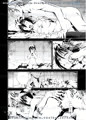 【C89新刊（R-18】サキミダレ【見本】