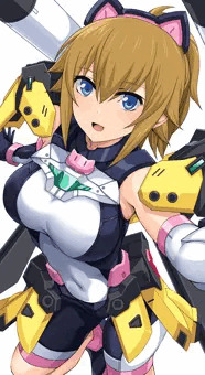 あばたーふみな