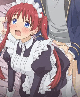 叡智の腹心