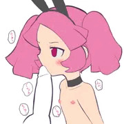ねおん