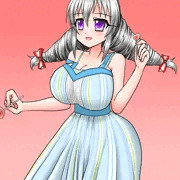 榊原里美ちゃん